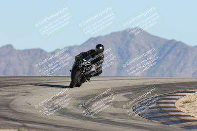media/Nov-29-2025-TrackXperience (Sat) [[2953a387f4]]/3-Level 1/Session 6 (Turn 12)/